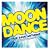Moondance - True Rave Anthems
