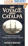 The Voyage of the Catalpa: A Perilous Journey and Six Irish Rebels' Escape to Freedom