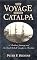 The Voyage of the Catalpa: A Perilous Journey and Six Irish Rebels' Escape to Freedom
