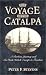 Books : The Voyage of the Catalpa: A Perilous Journey and Six Irish Rebels' Escape to Freedom
