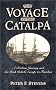The Voyage of the Catalpa: A Perilous Journey and Six Irish Rebels' Escape to Freedom