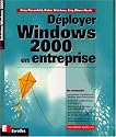 Deployer windows 2000 ent