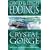 The Crystal Gorge (The Dreamers)