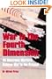 War In The Fourth Dimension