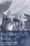 The Cassique of Kiawah