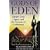 Gods of Eden: Egypt's Lost Legacy and the Genesis of Civilisation
