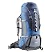 deuter(�ɥ�����) �������󥿥��� 45+10 �ͥ��ӡ��ߥ��ƥ�����(332) D33427