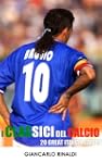 20 Great Italian Games