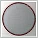 Bonsai Soil Sieve - 2 mm Soil Sieve Screen - By joebonsai