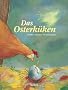 Das Osterk�ken