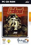 Eigenschaften Alltainment  / Fallout