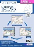 Anquet SW England (PC)