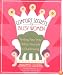 Comfort Secrets for Busy Women: Finding Your Way When Your Life Is Overflowing