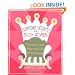 Comfort Secrets for Busy Women: Finding Your Way When Your Life Is Overflowing