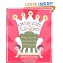Comfort Secrets for Busy Women: Finding Your Way When Your Life Is Overflowing