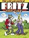 The Life & Death of Fritz the Cat