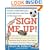 Sign Me Up! The Parents' Complete Guide to Sports, Activities, Music Lessons, Dance Classes, and Other Extracurriculars