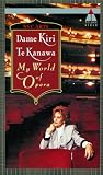 Buy : My World of Opera [VHS]