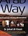 Book The Arab Way (Working with Other Cultures)