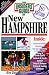 Book The Insiders' Guide to New Hampshire--1st Edition