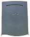 PalmOne PalmPilot Hard Plastic Cover
