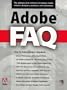 Adobe Faq