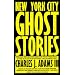 New York City Ghost Stories