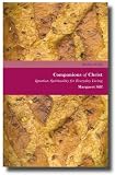 Companions of Christ : Ignatian spirituality for everyday living