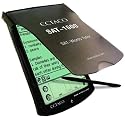 Handheld SAT-Words Tutor with flashcards and 5 games ECTACO SAT-1600