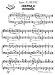 Book Albeniz Iberia Book II:   1. Rondena: Instantly download and print sheet music