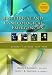Books : Obstetrical and Gynecological Emergencies, Dynamic Lecture Series