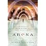Arena