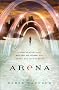 Arena Arena