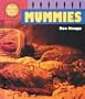 Mummies (Weird & Wacky Science)