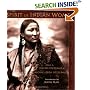 The Spirit of Indian Women