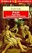 Book Faust: Part Two (The World's Classics)