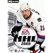 NHL 2005