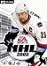 EA SPORTS bietet Weltklasse-Eishockey, nun bereits in der 13. Saison, und setzt mit EA SPORTS NHL 
2005 einen weiteren Meilenstein. Mit einem Gameplay, das Tempo, Finesse und den blitzschnellen 
Spielfluss des Profi-Eishockey simuliert, fordert NHL 2005 Spieler aller Schwierigkeitsstufen 
heraus, die Schlittschuhe zu schn�ren und die Freir�ume auf dem Eis zu erschlie�en. Die neue Open 
Ice-Steuerung erm�glicht Dir ein komplexes Angriffsspiel oder eine Doppelung in der Abwehr per 
Tastendruck. Eine vollst�ndig erneuerte Skating-Engine ber�cksichtigt sowohl den schnellen Antritt 
beim Angriff, als auch die pr�zise R�ckw�rtsbewegung in der Verteidigung. Eine vollkommen neuartige 
Spielzugansage beim Bully gibt Dir die M�glichkeit, einfach und intuitiv �ber die Taktik auf dem Eis 
zu bestimmen. Dar�ber hinaus bietet NHL 2005 die geballte Action des World Cup of Hockey mit 
Nationalmannschaften und Austragungsorten aus Nordamerika und Europa.  Dank dem intuitiven "Open 
Ice"-Steuerungssystem lassen sich die Spieler der 30 NHL-Teams und �ber 39 internationalen 
Mannschaften zielsicher �ber das Eis dirigieren, wobei selbst komplexe Angriffs- und Defensivman�ver 
leicht von der Hand gehen sollen. Zudem wurde dem Management-Modus mehr Gewicht beigemessen.  
Features: Gewinntr�chtige Marke  Hoher Realismusgrad durch authentische Stadien, Teams und Spieler  
Multiplayermodus  ...