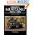 Original Mustang 1964 1/2 ¿ 1966 The Restorer's Guide