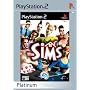 The Sims Platinum
