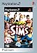The Sims Platinum