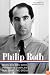 Philip Roth: Novels 1967-1972: When She Was Good / Portnoy's Complaint / Our Gang / The Breast (Library of America)