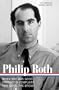 Philip Roth: Novels 1967-1972: When She Was Good / Portnoy's Complaint / Our Gang / The Breast (Library of America)