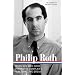 Philip Roth: Novels 1967-1972: When She Was Good / Portnoy's Complaint / Our Gang / The Breast (Library of America)