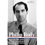 Philip Roth: Novels 1967-1972 (Library of America)