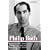 Philip Roth: Novels 1967-1972: When She Was Good / Portnoy's Complaint / Our Gang / The Breast (Library of America)