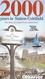 2000 Years In Sutton Coldfield