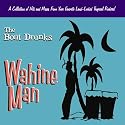 Wahine Man