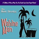 �uWahine Man�v�̉摜