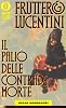 Il palio delle contrade morte